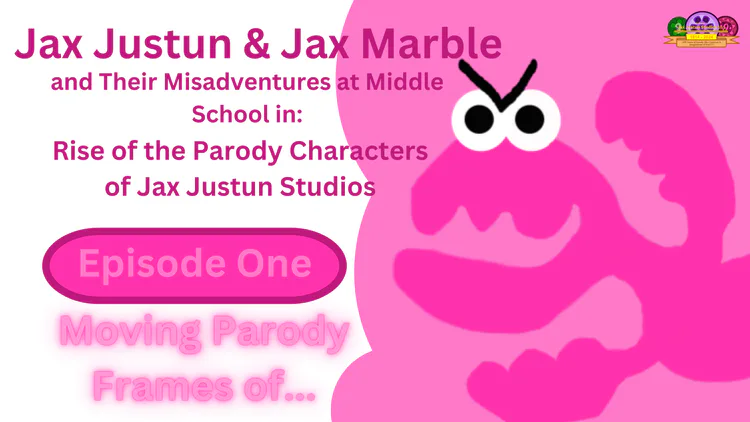 jax_justun_studios_fan-made_parody_header_1_-_created_on_may_3rd_2024.png
