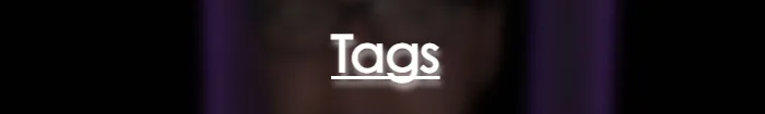 tags.jpg