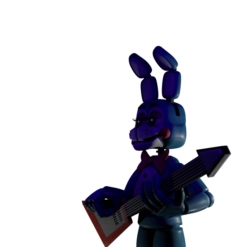 toy_bonnie_stagerender.png