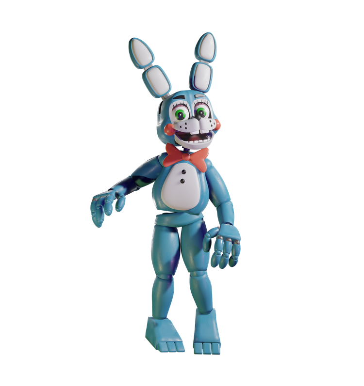 toy_bonnie_render3.png