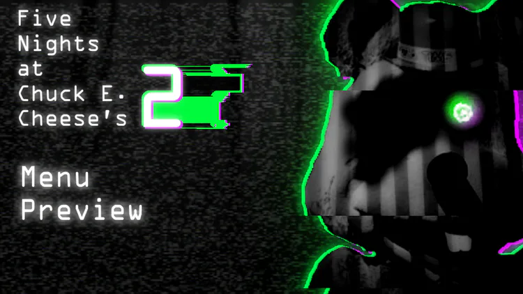 https://youtu.be/IUgJT8qu-ng