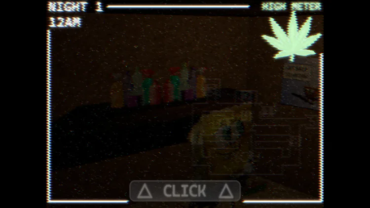 image.png image.png