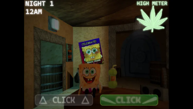 image.png image.png