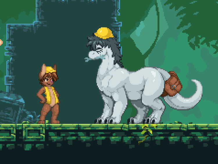 wippydraggy-and-notdonebunny-2024-04-29.png