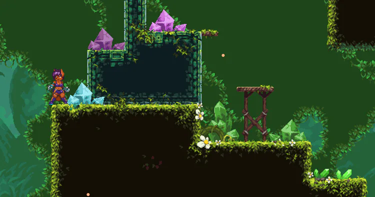 crystal-design-session-1.png