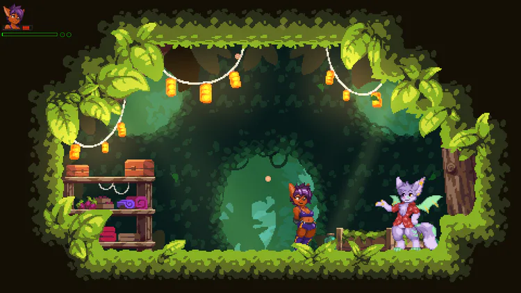 colorbold-winner-sprites-screenshot-a.png
