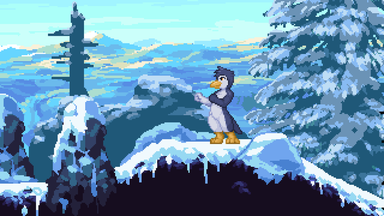colorbold-winner-sprites-screenshot-b.png