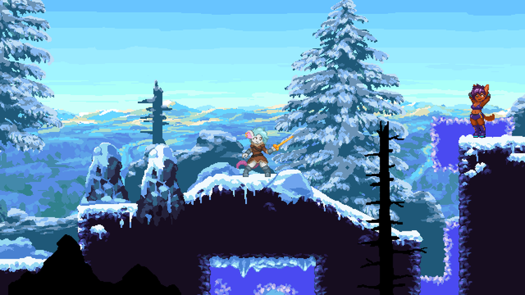 colorbold-winner-sprites-screenshot-c.png