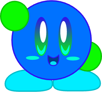 real-kirby-ab-2024-say-hi-1.png