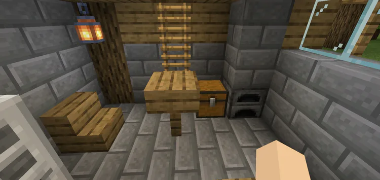 screenshot_2020-05-18-21-53-08-30.jpg screenshot_2020-05-18-21-53-08-30.jpg