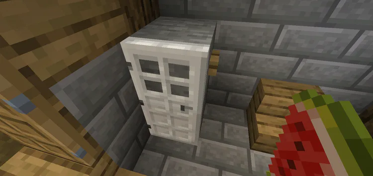 screenshot_2020-05-18-21-53-14-65.jpg screenshot_2020-05-18-21-53-14-65.jpg