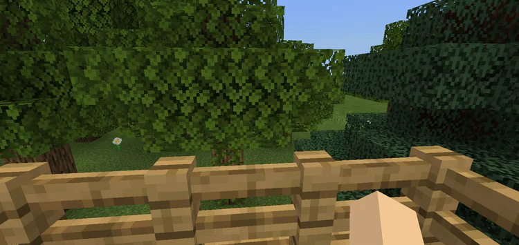 screenshot_2020-05-18-21-52-05-92.jpg screenshot_2020-05-18-21-52-05-92.jpg