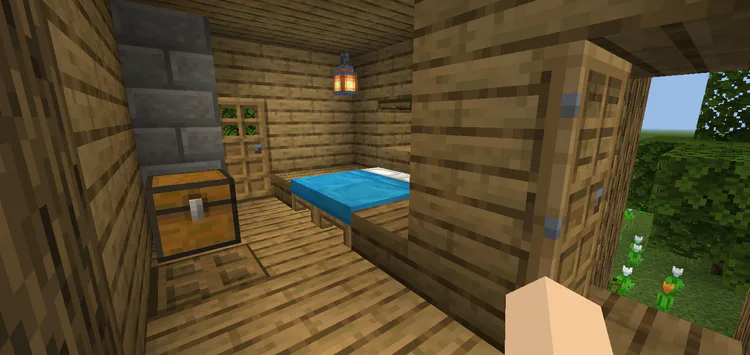 screenshot_2020-05-18-21-52-28-01.jpg screenshot_2020-05-18-21-52-28-01.jpg