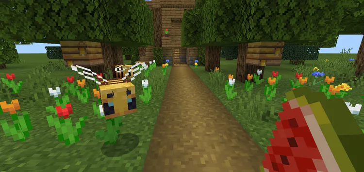 screenshot_2020-05-18-21-53-41-92.jpg screenshot_2020-05-18-21-53-41-92.jpg