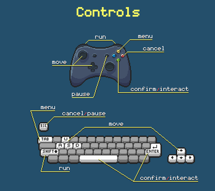 controls_gj.png