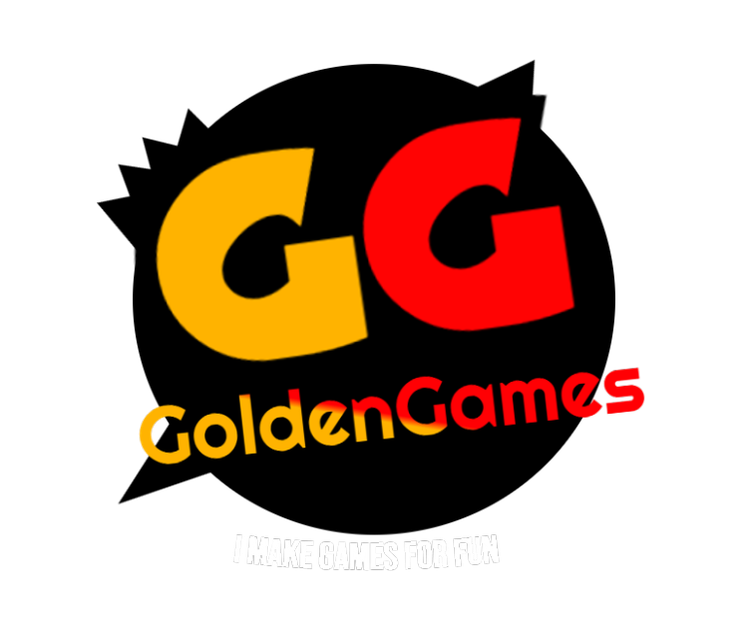 goldengames_logo.png