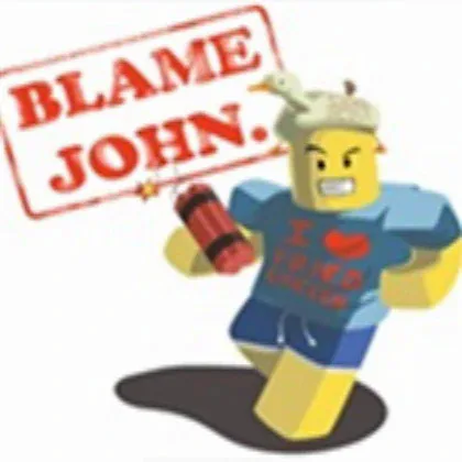 blame_john.webp