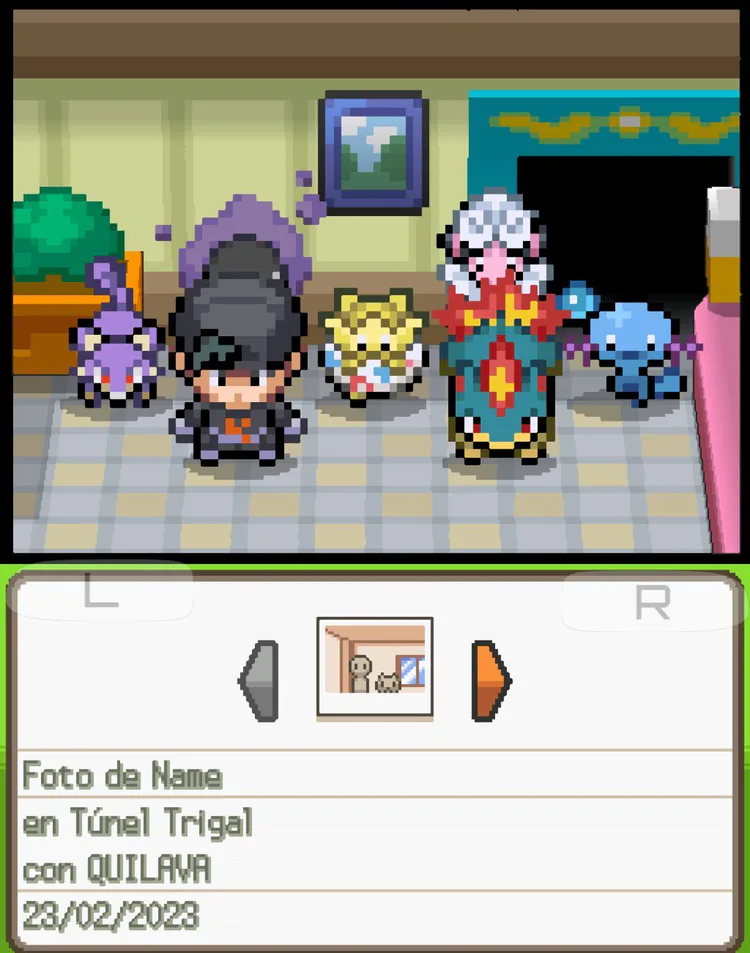 screenshot_20240518-232347.jpg