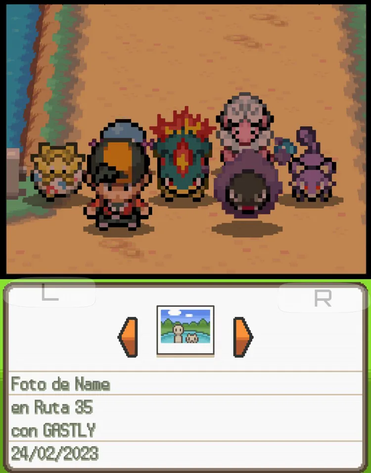 screenshot_20240518-232400.jpg