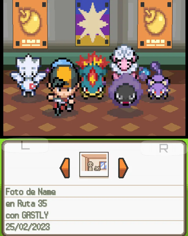 screenshot_20240518-232406.jpg