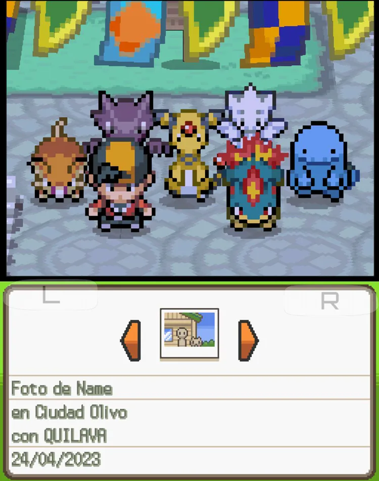 screenshot_20240518-232436.jpg