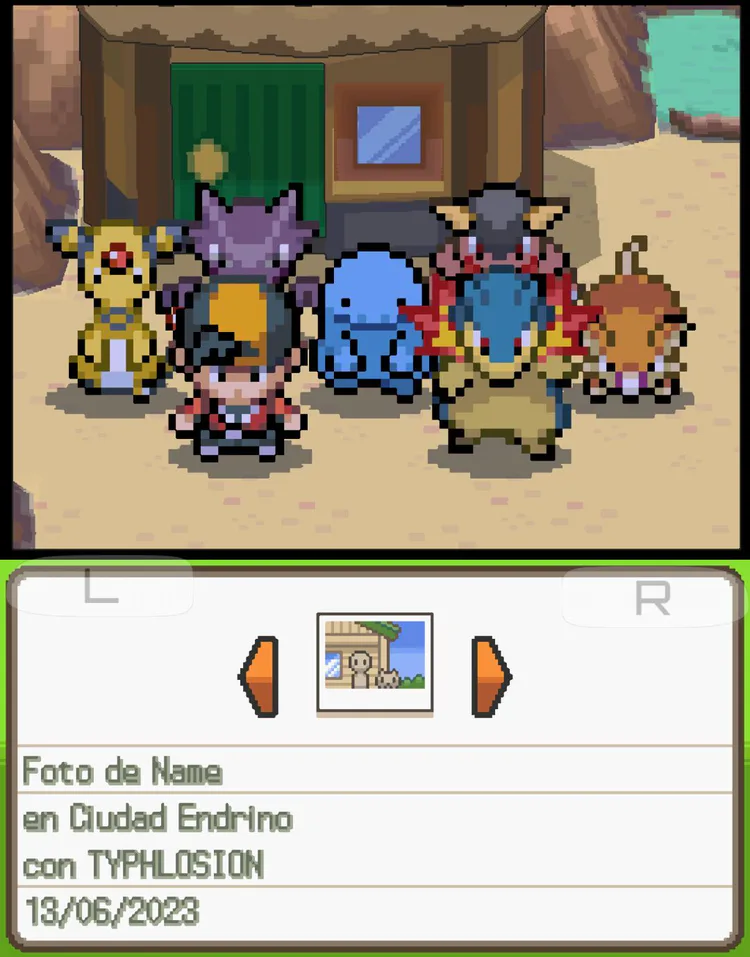 screenshot_20240518-232500.jpg
