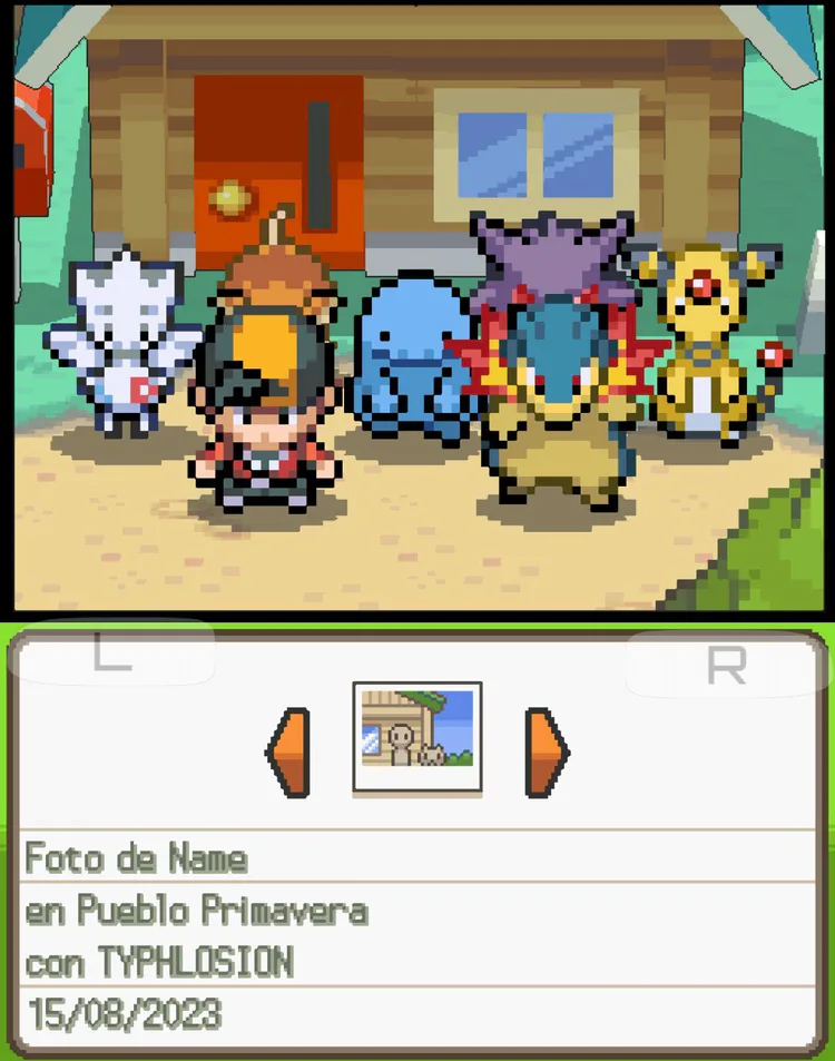 screenshot_20240518-232507.jpg