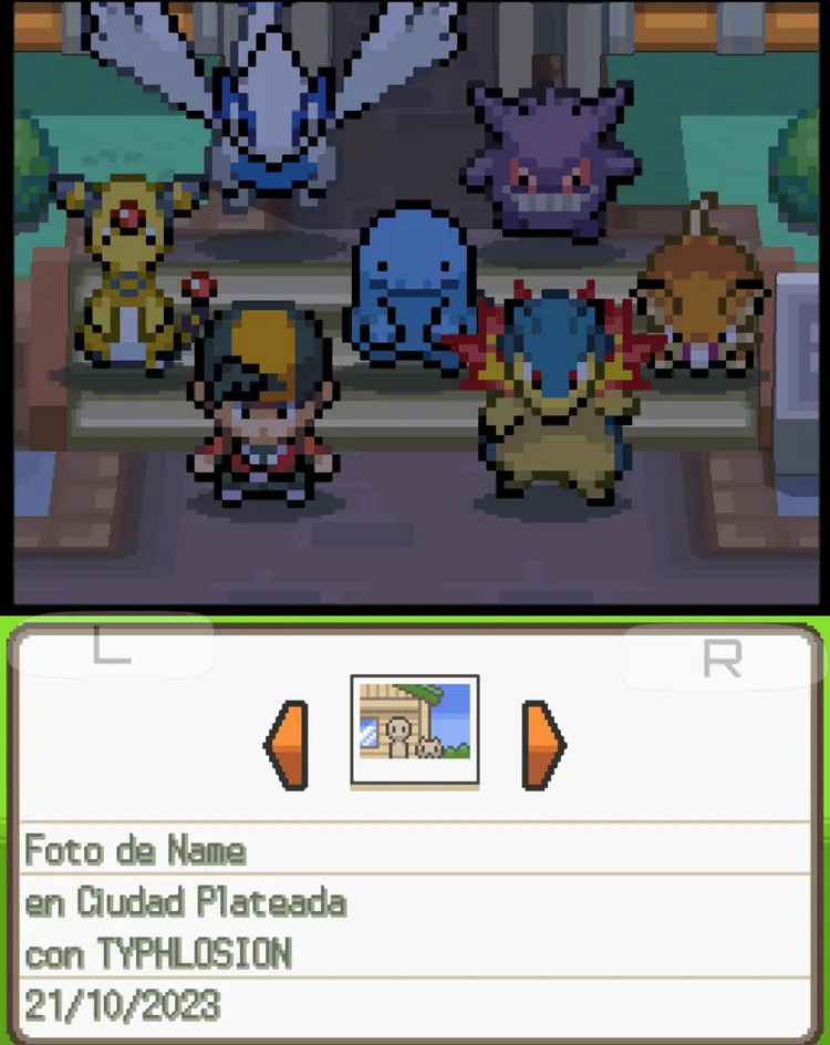 screenshot_20240518-232530.jpg