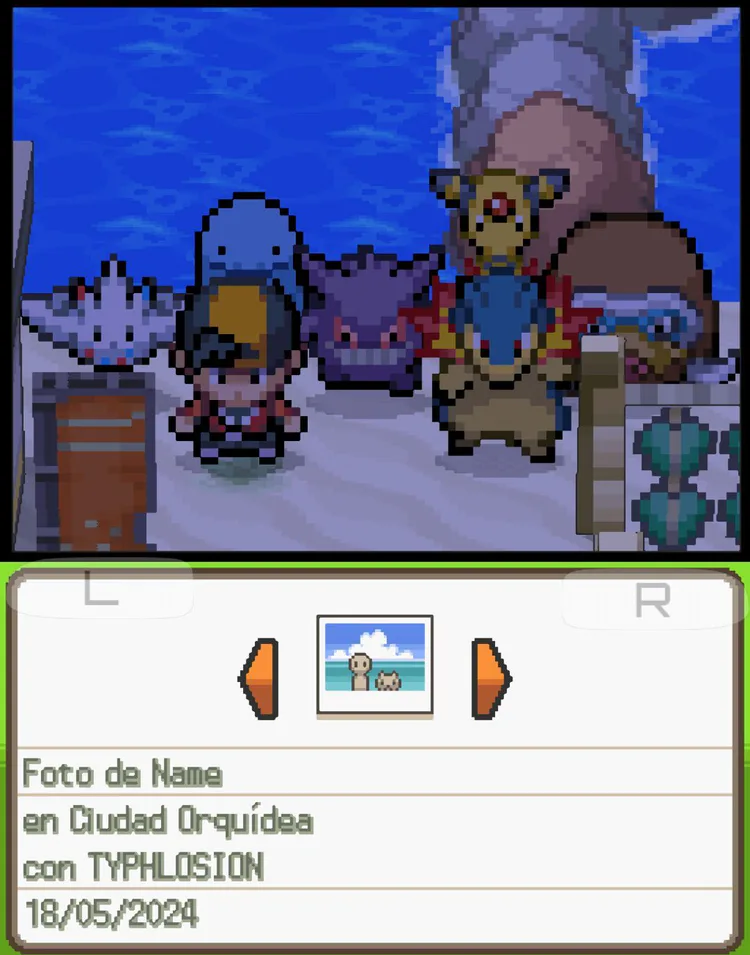 screenshot_20240518-232613.jpg