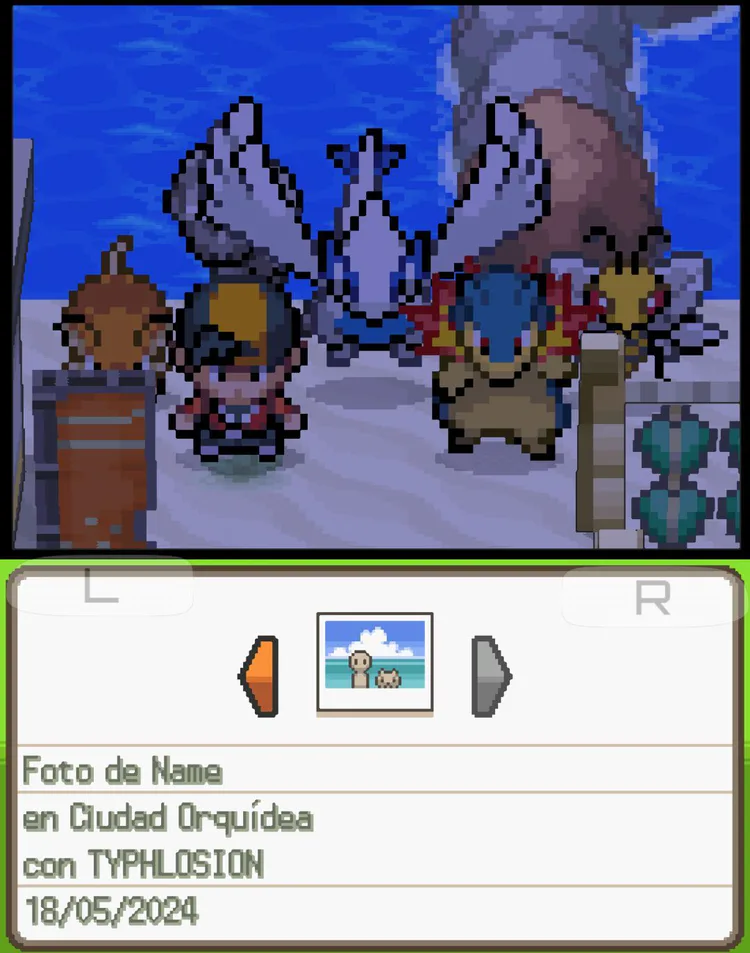 screenshot_20240518-232618.jpg
