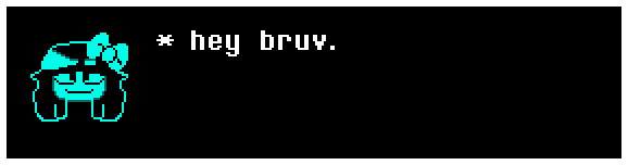 undertale_text_box_26.png