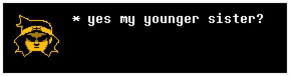 undertale_text_box_27.png