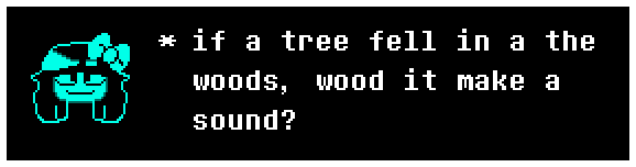 undertale_text_box_28.png