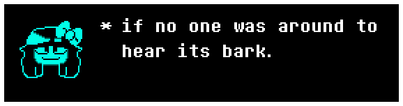 undertale_text_box_29.png