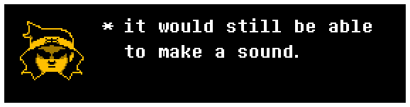 undertale_text_box_30.png