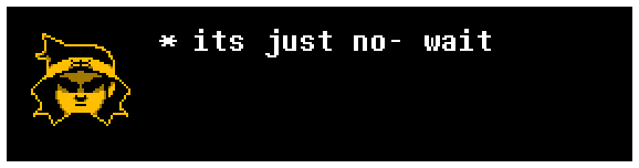 undertale_text_box_31.png