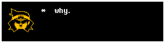 undertale_text_box_33.png