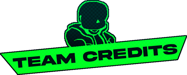 teamcredits.png
