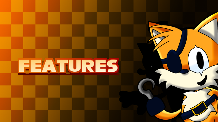 features_tails.png