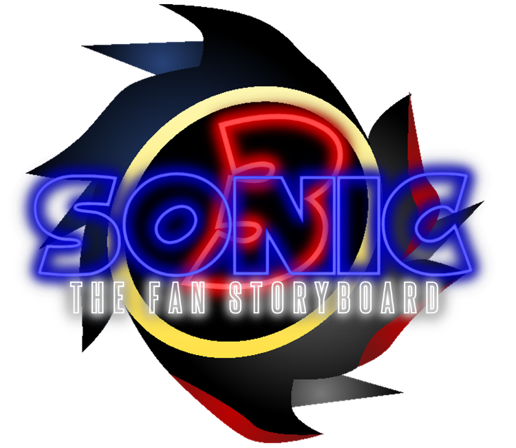 s3tfs_hd_logo.png