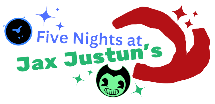 copy_2_of_five_nights_at_jax_justuns_2_brand_new_logo_v1_-_created_on_april_2nd_2024.png