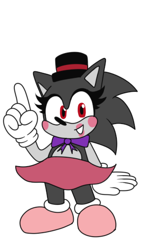 lefty_sonic_pp_v2.png