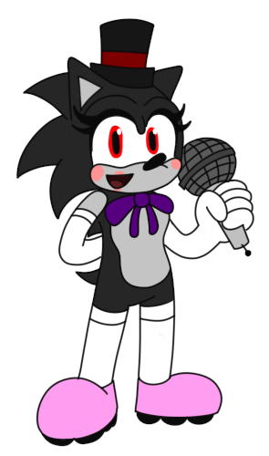 lefty_sonic_sps.png