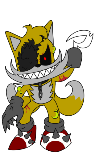 nightmare_clone_tails.png