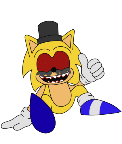 old_15_g_sonic.png
