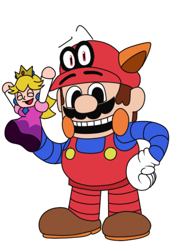 righty_mario.png