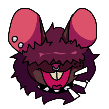 colbytalky.png colbytalky.png