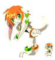 milla.png