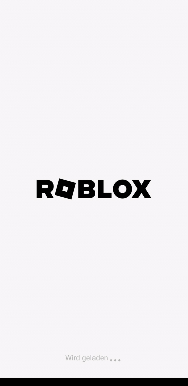 roblox_2024-03-06-07-21-12_compressed6403876299172869753.jpg