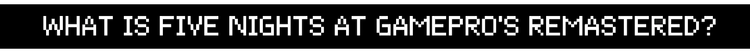 whats_thios.png whats_thios.png